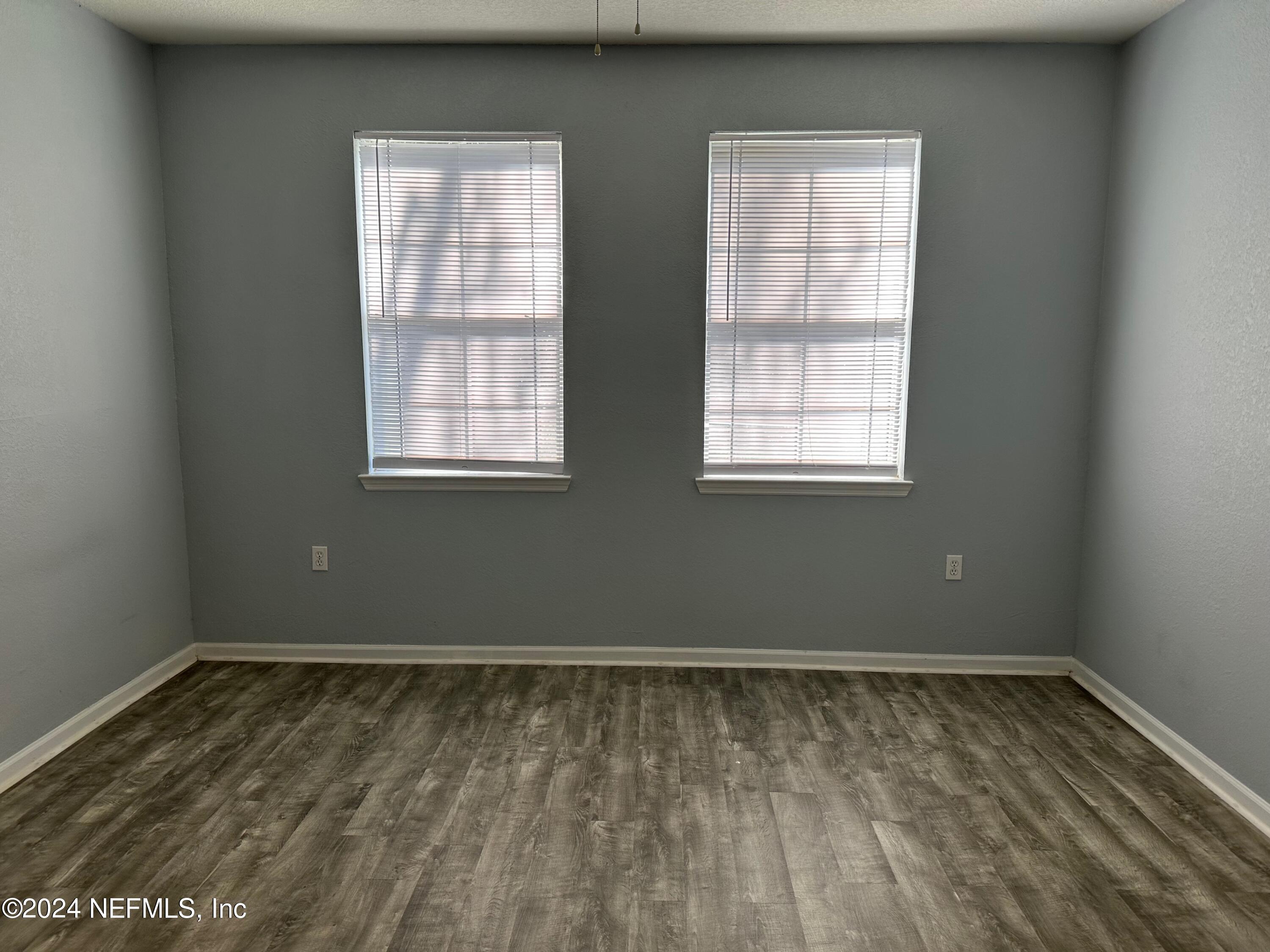8550 Touchton Road, Unit 1814 Jacksonville, FL 32216 - Photo 8 of 24 Montreux 1814 Bedroom