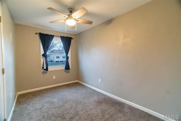 $1,995 | 204 Hillsdale Drive, Ballwin, MO 63011