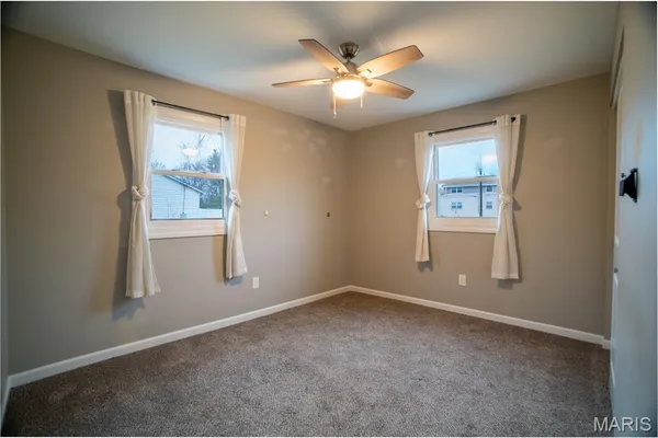 $1,995 | 204 Hillsdale Drive, Ballwin, MO 63011