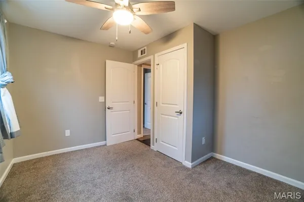 $1,995 | 204 Hillsdale Drive, Ballwin, MO 63011
