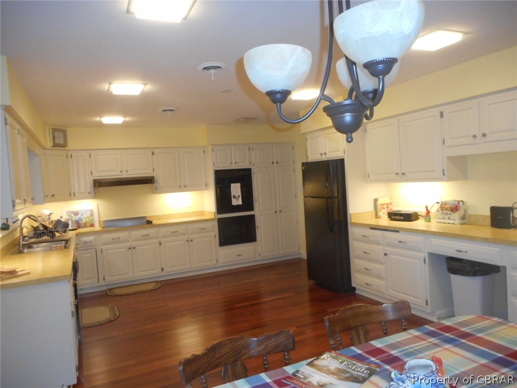 275 Farrier's Road White Stone, VA 22578 - Photo 5 of 16