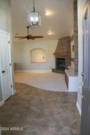 $2,950 | 6103 West Villa Theresa Drive, Glendale, AZ 85308