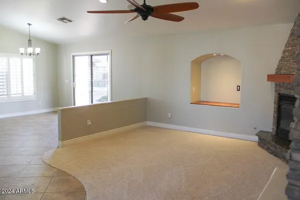 $2,950 | 6103 West Villa Theresa Drive, Glendale, AZ 85308