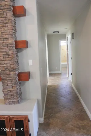$2,950 | 6103 West Villa Theresa Drive, Glendale, AZ 85308
