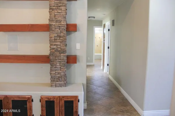 $2,950 | 6103 West Villa Theresa Drive, Glendale, AZ 85308