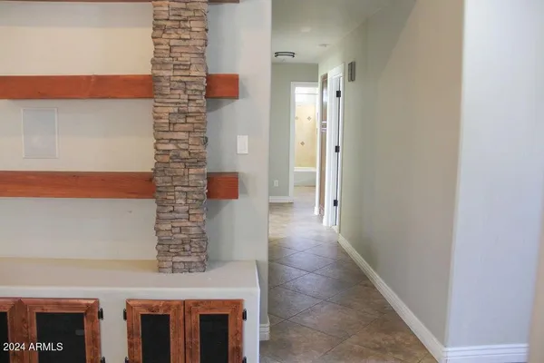 $2,950 | 6103 West Villa Theresa Drive, Glendale, AZ 85308