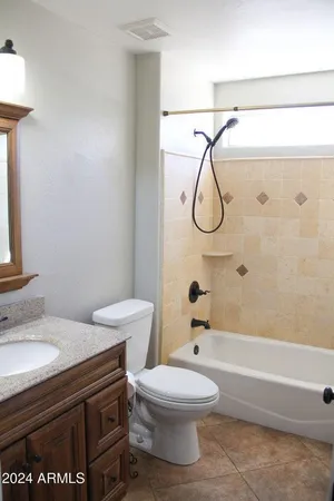$2,950 | 6103 West Villa Theresa Drive, Glendale, AZ 85308