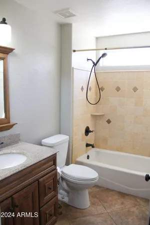 $2,950 | 6103 West Villa Theresa Drive, Glendale, AZ 85308