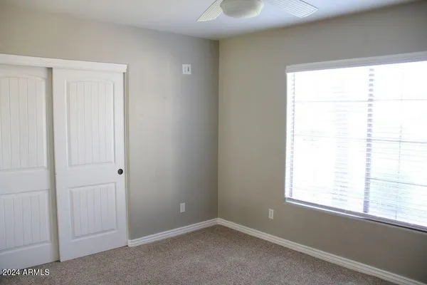 $2,950 | 6103 West Villa Theresa Drive, Glendale, AZ 85308