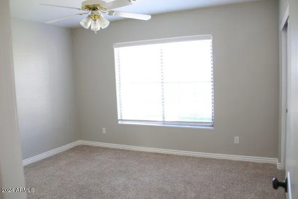 $2,950 | 6103 West Villa Theresa Drive, Glendale, AZ 85308