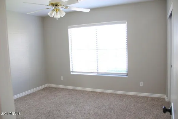 $2,950 | 6103 West Villa Theresa Drive, Glendale, AZ 85308