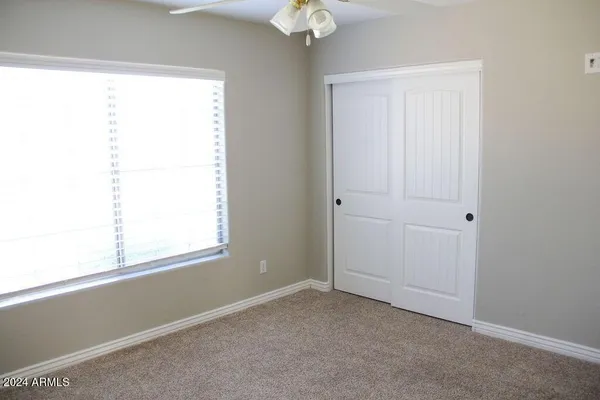 $2,950 | 6103 West Villa Theresa Drive, Glendale, AZ 85308