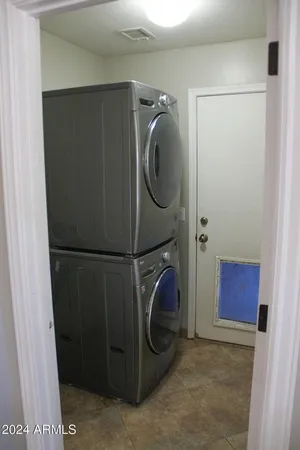 $2,950 | 6103 West Villa Theresa Drive, Glendale, AZ 85308