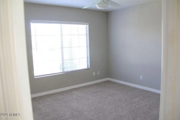 $2,950 | 6103 West Villa Theresa Drive, Glendale, AZ 85308