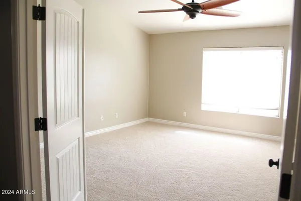 $2,950 | 6103 West Villa Theresa Drive, Glendale, AZ 85308