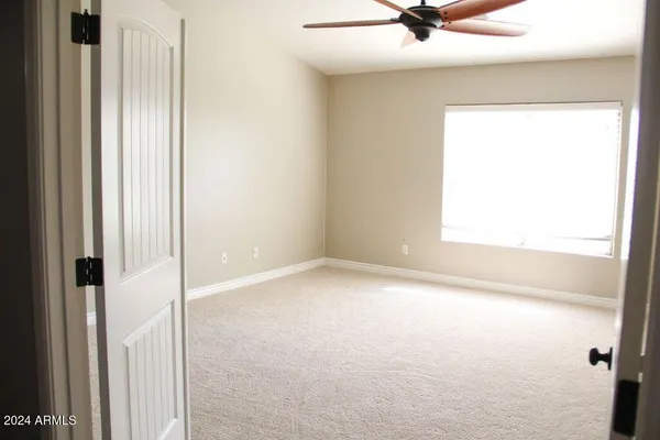 $2,950 | 6103 West Villa Theresa Drive, Glendale, AZ 85308