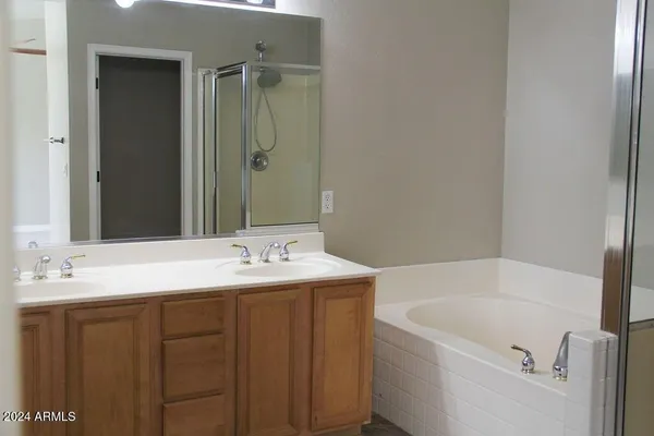 $2,950 | 6103 West Villa Theresa Drive, Glendale, AZ 85308