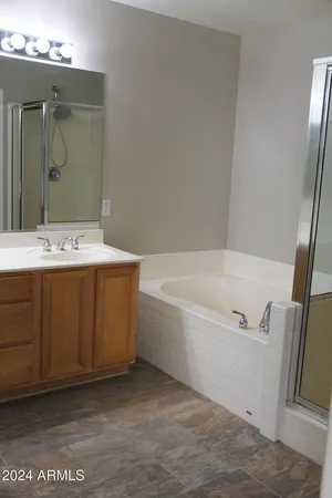 $2,950 | 6103 West Villa Theresa Drive, Glendale, AZ 85308