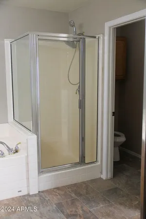 $2,950 | 6103 West Villa Theresa Drive, Glendale, AZ 85308