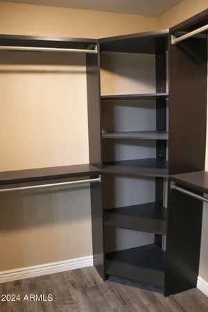 $2,950 | 6103 West Villa Theresa Drive, Glendale, AZ 85308