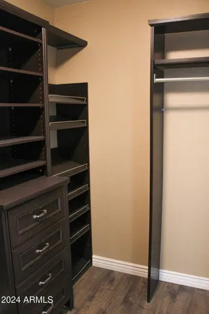 $2,950 | 6103 West Villa Theresa Drive, Glendale, AZ 85308