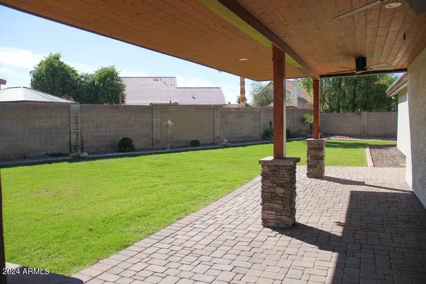 $2,950 | 6103 West Villa Theresa Drive, Glendale, AZ 85308