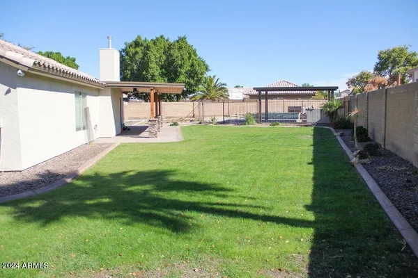 $2,950 | 6103 West Villa Theresa Drive, Glendale, AZ 85308