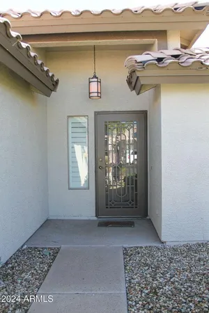 $2,950 | 6103 West Villa Theresa Drive, Glendale, AZ 85308