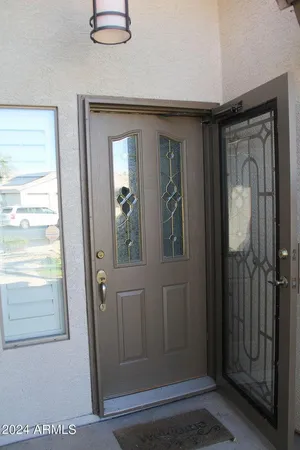 $2,950 | 6103 West Villa Theresa Drive, Glendale, AZ 85308