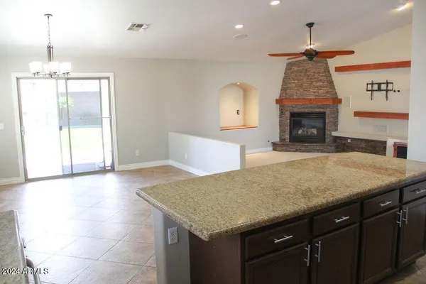 $2,950 | 6103 West Villa Theresa Drive, Glendale, AZ 85308