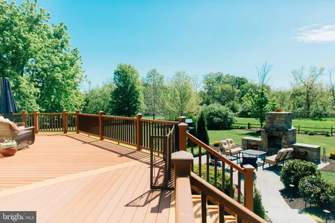 $1,020,000 | 315 Tinsman Drive, Perkasie, PA 18944