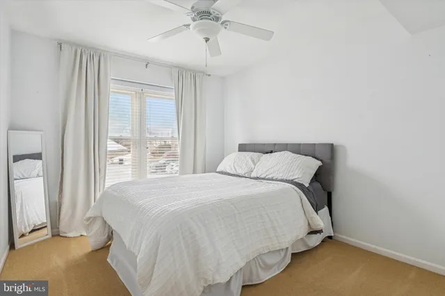 $3,500 | 2001 Eton Court, Unit 2001, West Chester, PA 19382