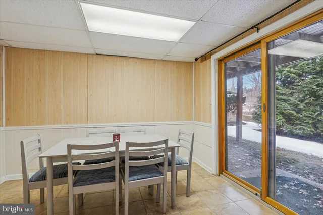 $3,500 | 2001 Eton Court, Unit 2001, West Chester, PA 19382