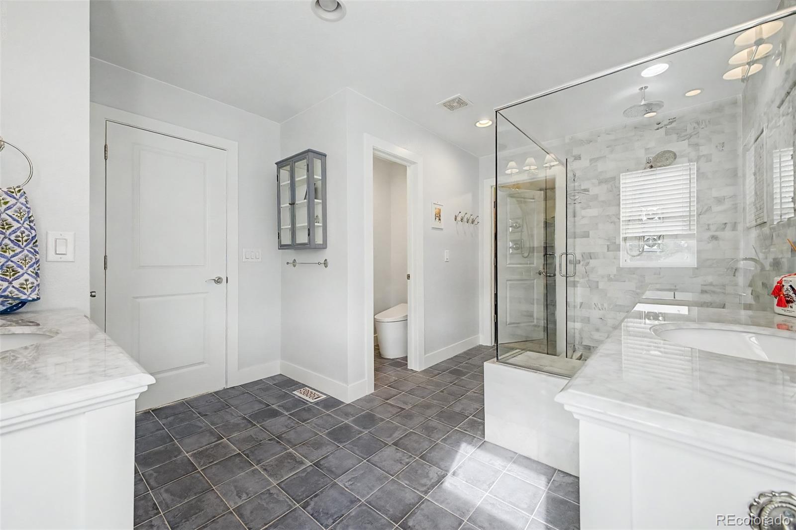2655 Raleigh Street Denver, CO 80212 - Photo 19 of 45 Gallery Image 19