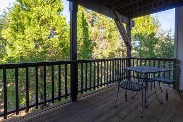 a view of house with outdoor space