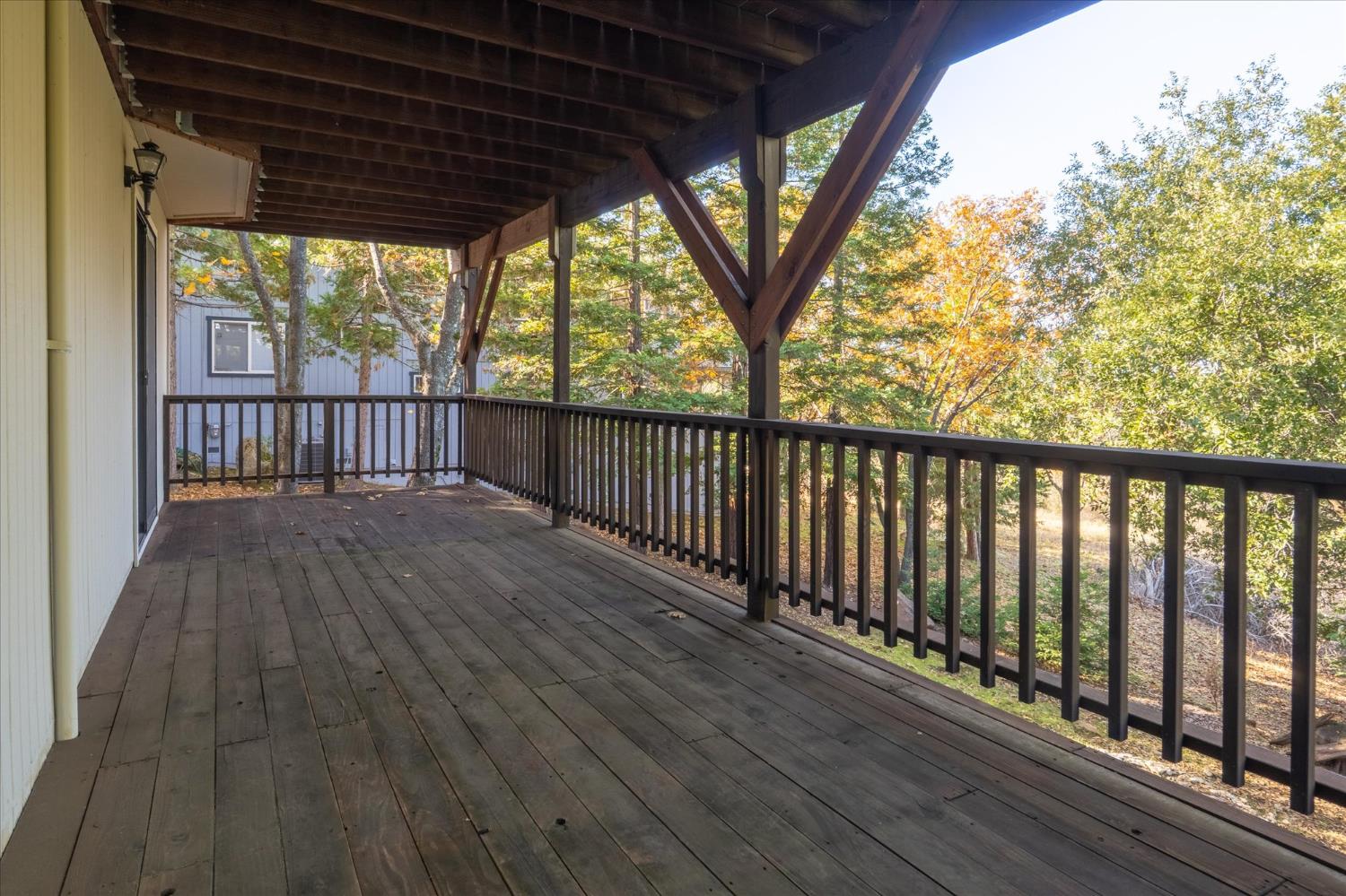 257 Snowberry Court Murphys, CA 95247 - Photo 44 of 56