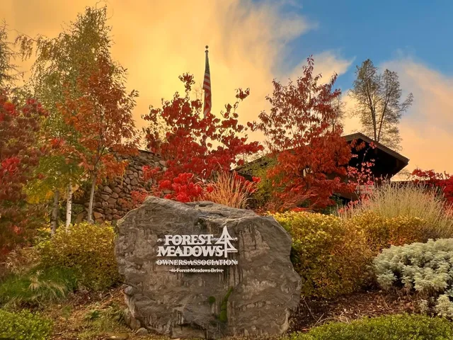 $575,000 | 257 Snowberry Court, Murphys, CA 95247