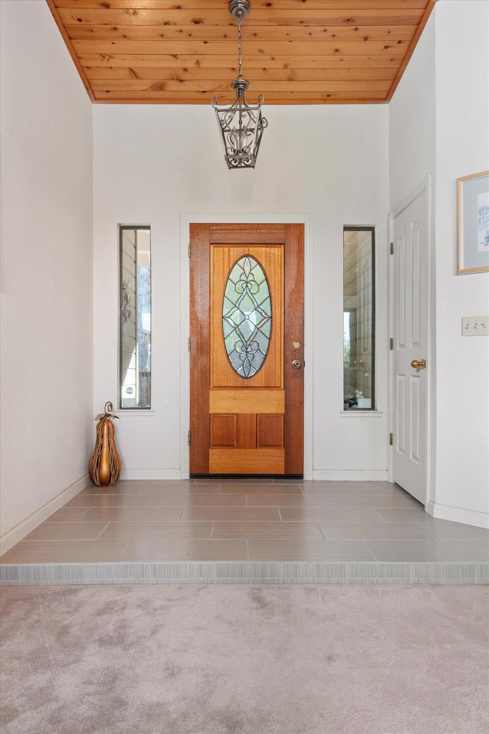 257 Snowberry Court Murphys, CA 95247 - Photo 9 of 56