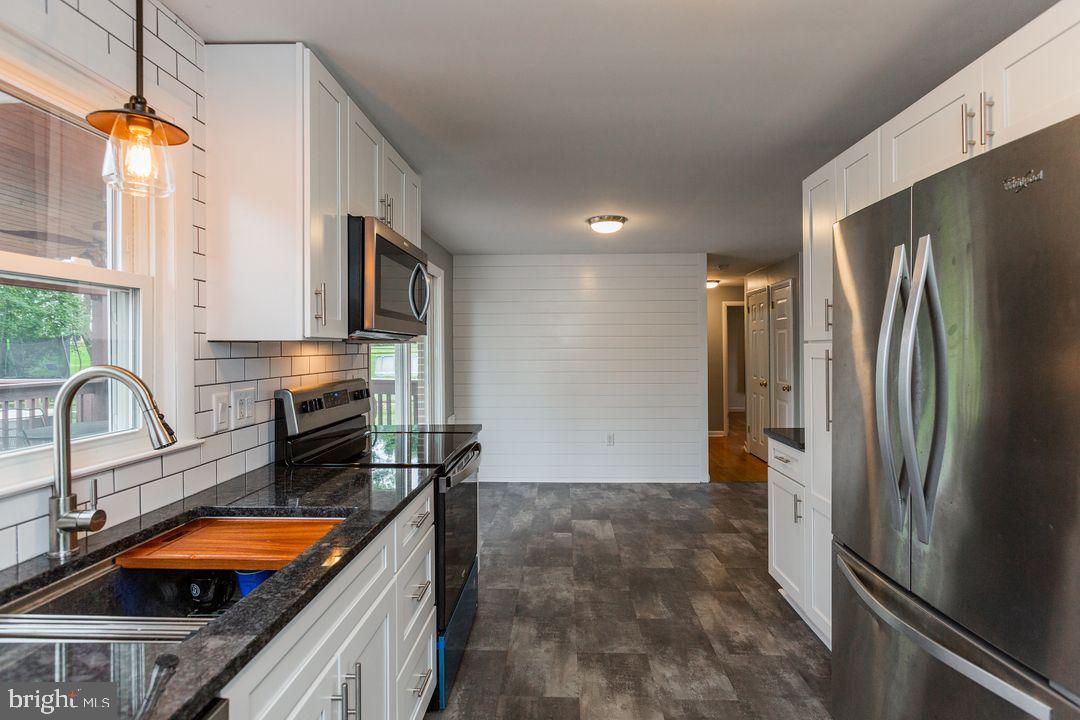 42 Harvest Road Lancaster, PA 17602 - Photo 14 of 37 Gallery Image 14