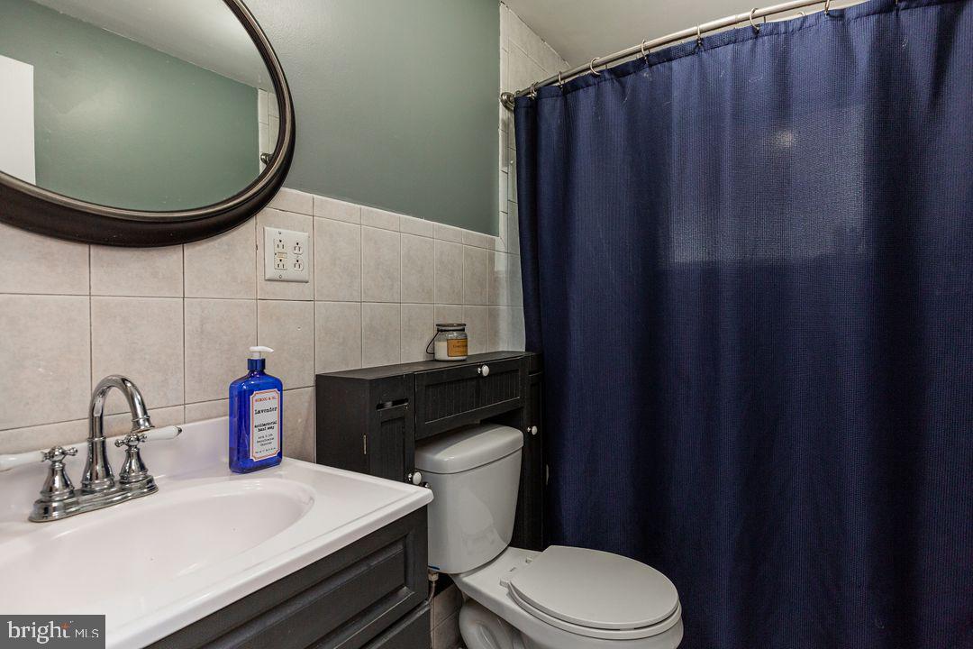 42 Harvest Road Lancaster, PA 17602 - Photo 19 of 37 Gallery Image 19
