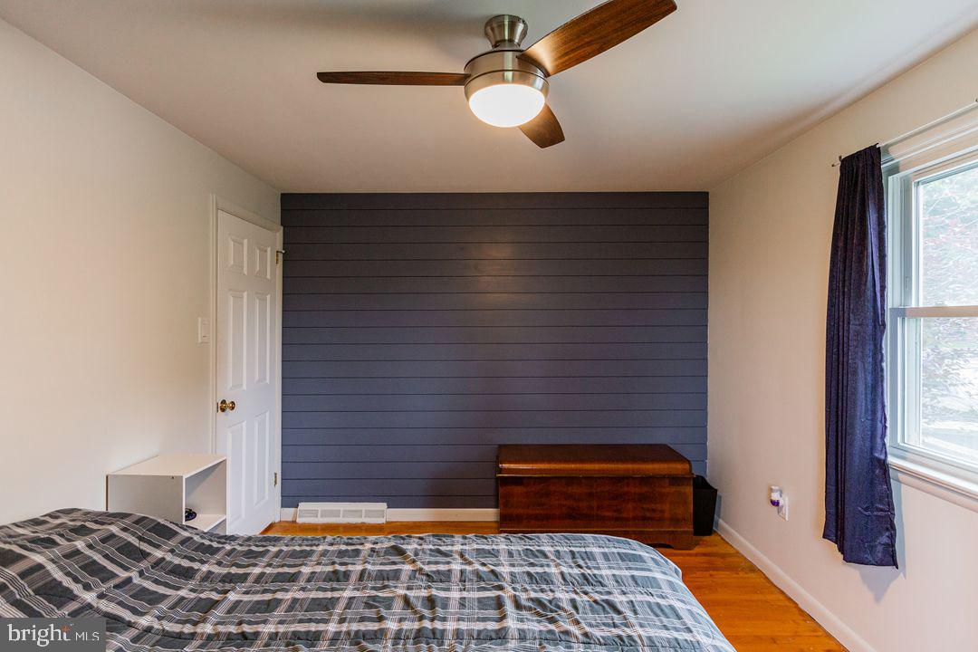 42 Harvest Road Lancaster, PA 17602 - Photo 20 of 37 Gallery Image 20
