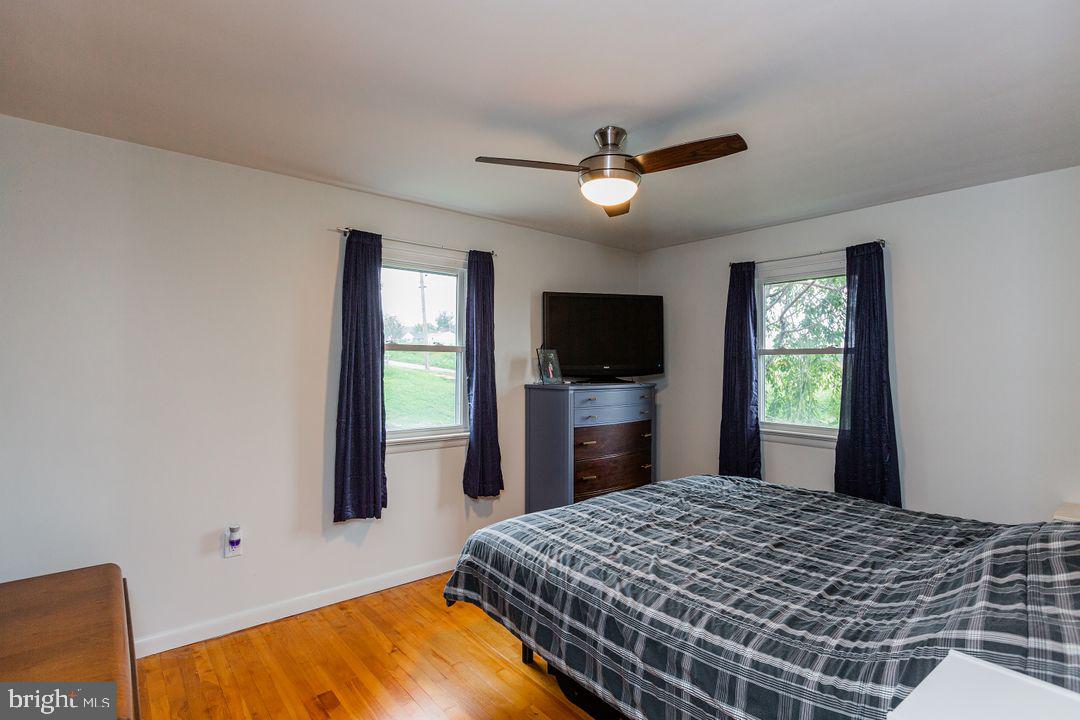 42 Harvest Road Lancaster, PA 17602 - Photo 21 of 37 Gallery Image 21