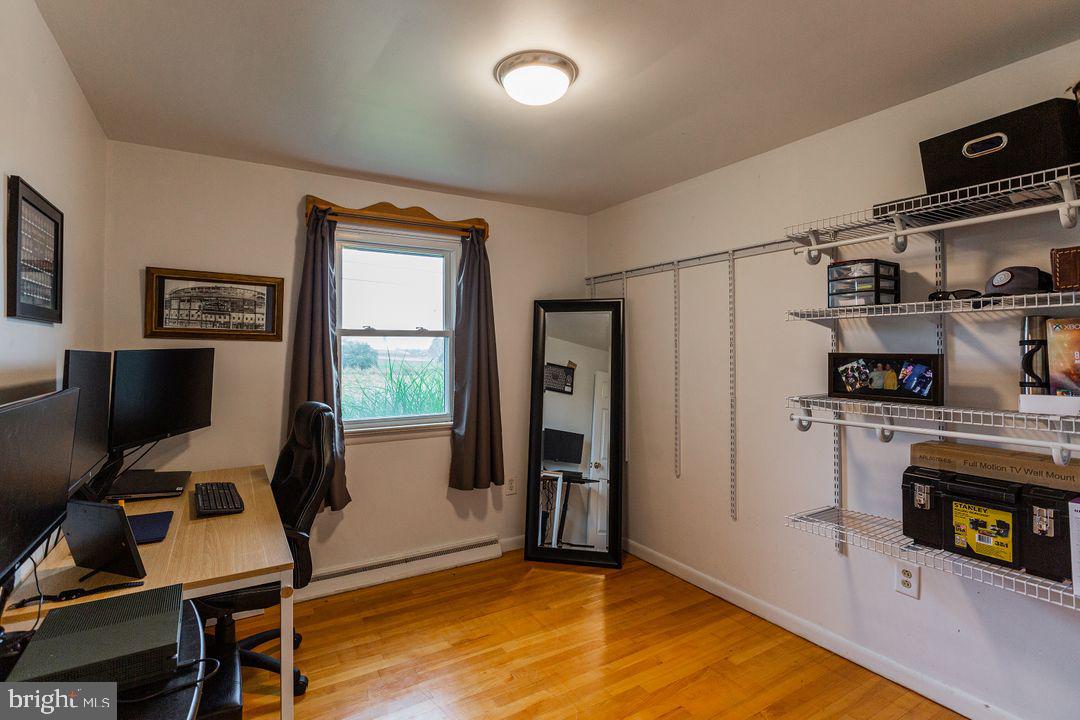 42 Harvest Road Lancaster, PA 17602 - Photo 22 of 37 Gallery Image 22