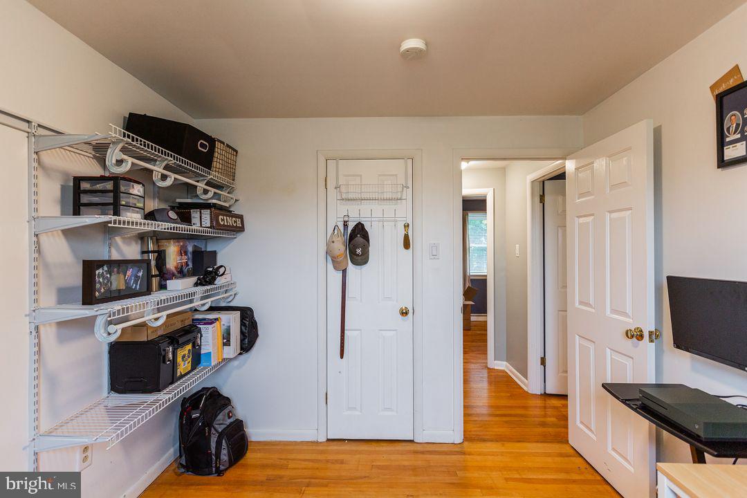 42 Harvest Road Lancaster, PA 17602 - Photo 23 of 37 Gallery Image 23