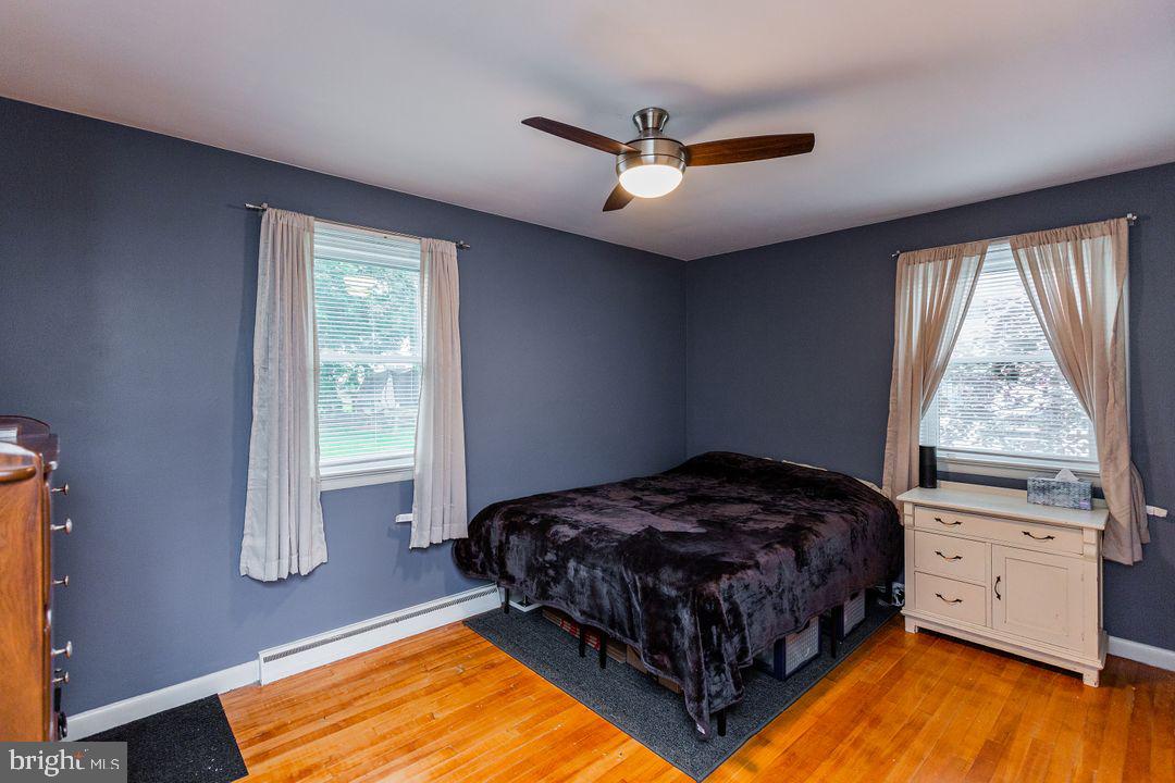 42 Harvest Road Lancaster, PA 17602 - Photo 24 of 37 Gallery Image 24