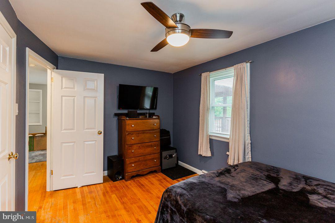 42 Harvest Road Lancaster, PA 17602 - Photo 25 of 37 Gallery Image 25
