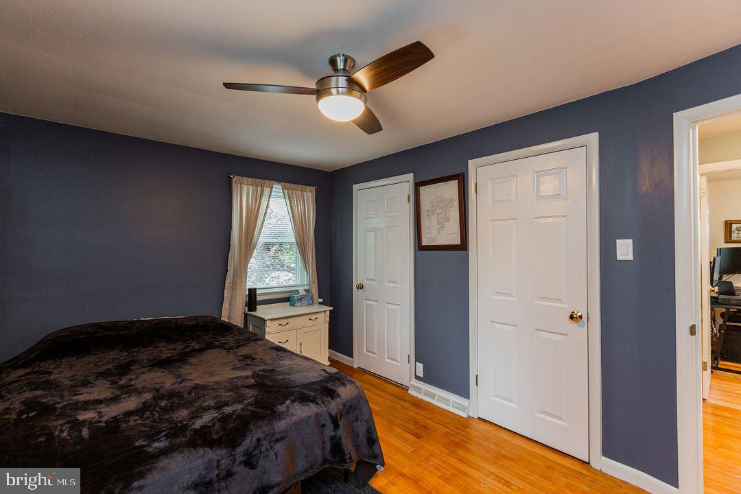 42 Harvest Road Lancaster, PA 17602 - Photo 26 of 37 Gallery Image 26