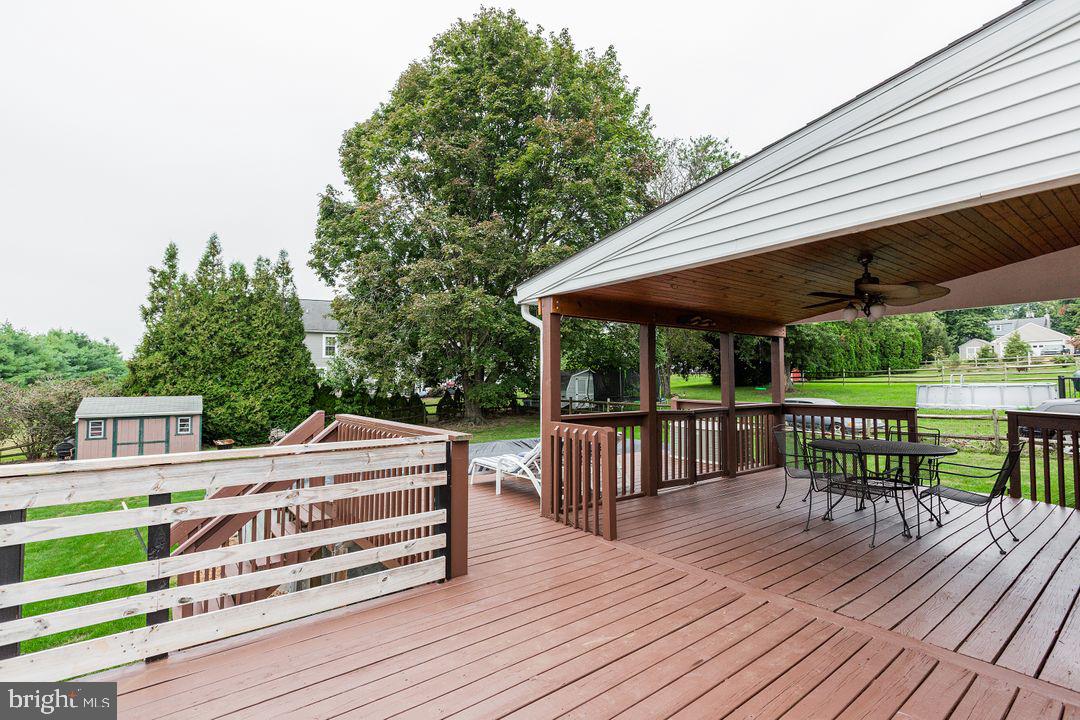 42 Harvest Road Lancaster, PA 17602 - Photo 28 of 37 Gallery Image 28