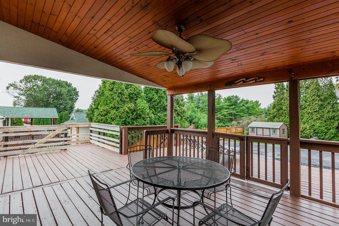 42 Harvest Road Lancaster, PA 17602 - Photo 29 of 37 Gallery Image 29