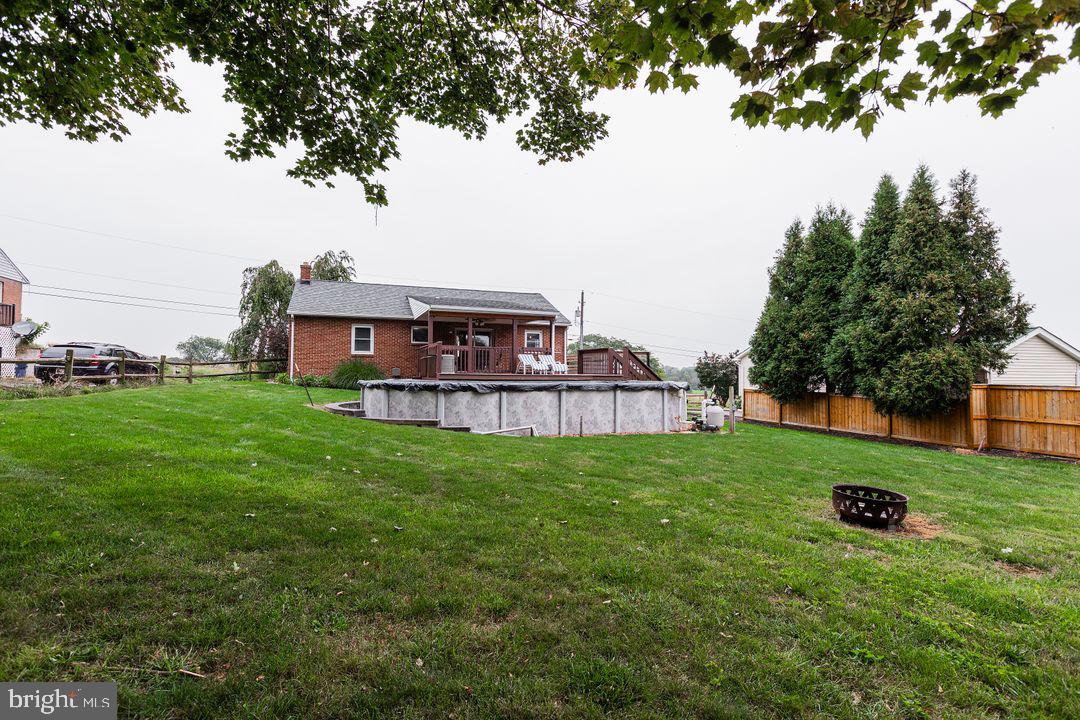 42 Harvest Road Lancaster, PA 17602 - Photo 34 of 37 Gallery Image 34